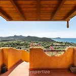 Magnifica By Propertize * Campu Longu