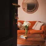 Magnifica By Propertize Villa