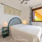 Magnifica By Propertize * Campu Longu