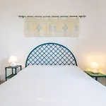 Villa Magnifica By Propertize