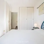 Magnifica By Propertize Villa Campu Longu