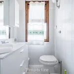 Magnifica By Propertize Campu Longu