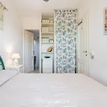Villa Magnifica By Propertize Campu Longu