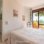 Villa Magnifica By Propertize *