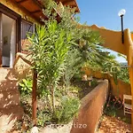 Villa Magnifica By Propertize *