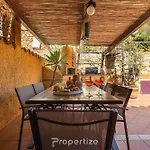 Magnifica By Propertize Villa