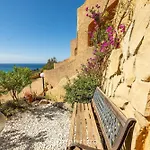 Magnifica By Propertize Villa