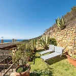 Villa Magnifica By Propertize *