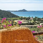 Magnifica By Propertize Villa *