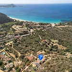 Villa Magnifica By Propertize Campu Longu