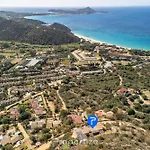 Magnifica By Propertize Villa *