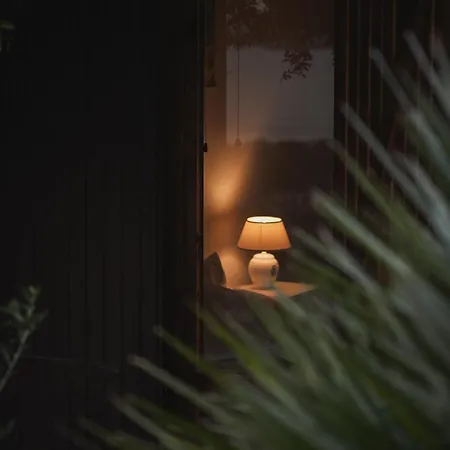 Magnifica By Propertize *