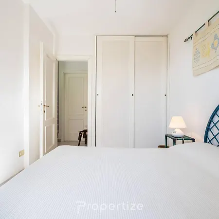 Magnifica By Propertize וילה Campu Longu