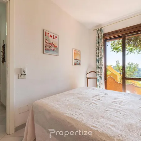 וילה Magnifica By Propertize *