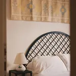 Magnifica By Propertize Villa Campu Longu