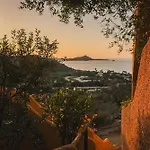 Magnifica By Propertize Campu Longu