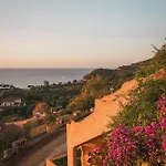 Magnifica By Propertize
