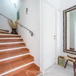 Villa Magnifica By Propertize