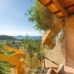 Magnifica By Propertize Villa *