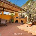 Magnifica By Propertize * Campu Longu