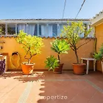 Magnifica By Propertize Villa Campu Longu