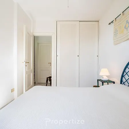Villa Magnifica Villa By Propertize