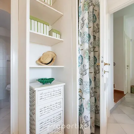 Magnifica By Propertize Vila
