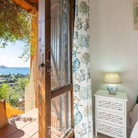 Magnifica By Propertize Vila