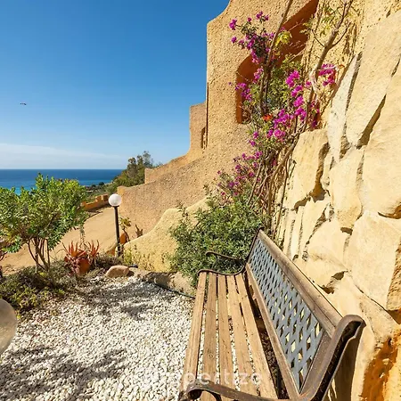 Magnifica By Propertize Vila
